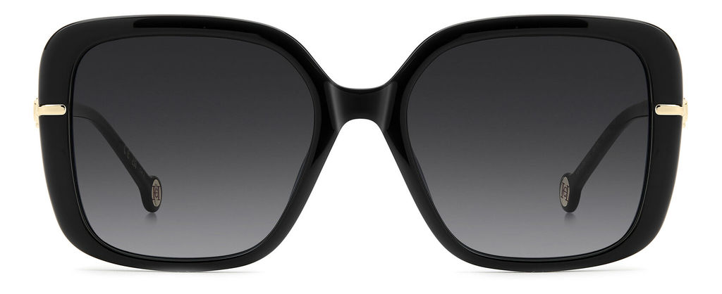 Солнцезащитные очки CAROLINA HERRERA HER 0380/G/S