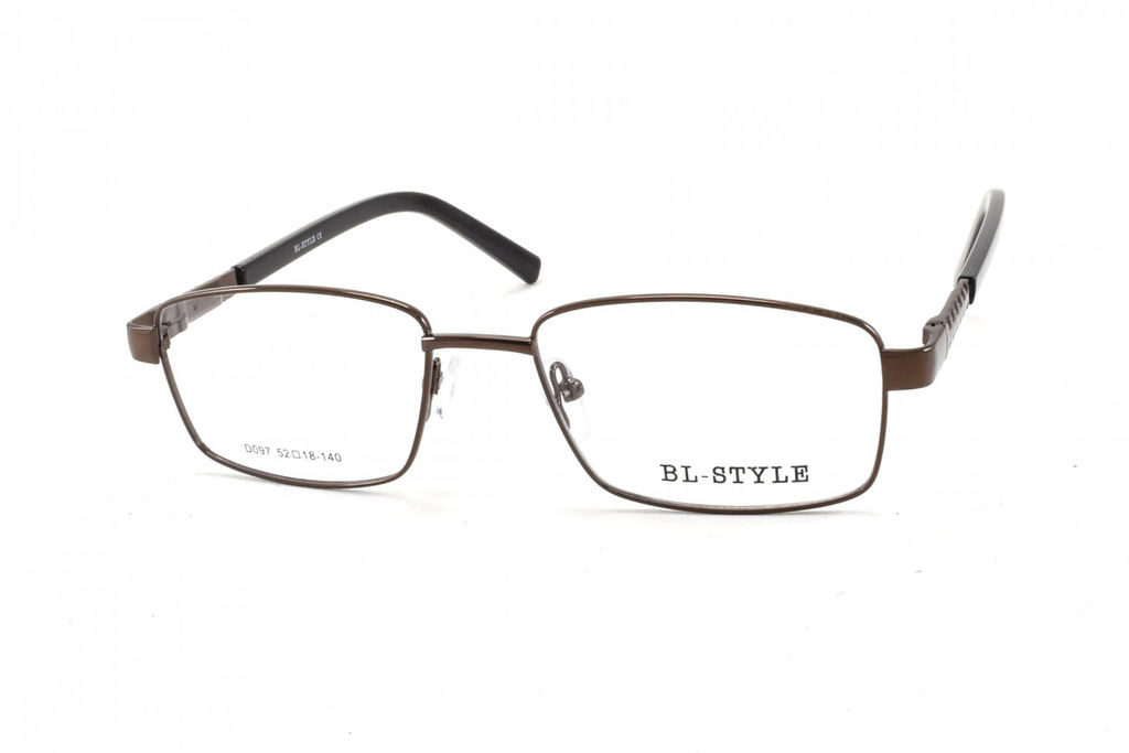 BL-STYLE D097 C4 52-18-140