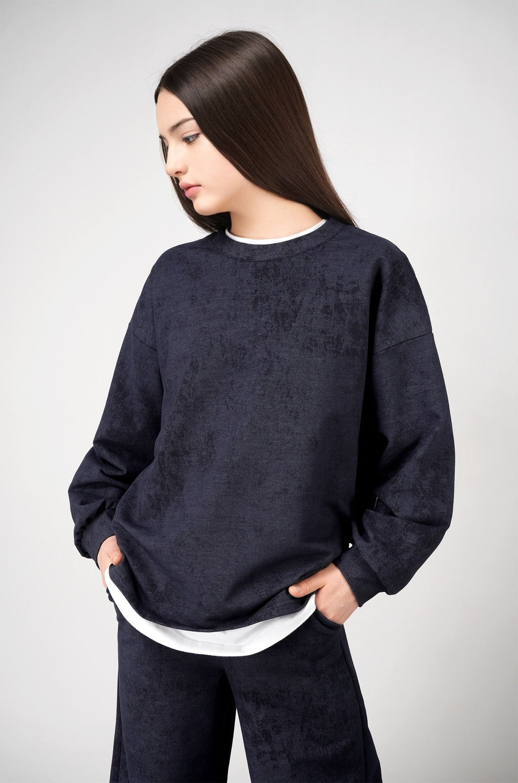 Костюм для девочки Happyfox  фото 53