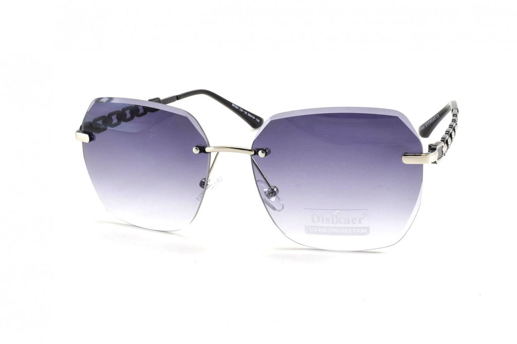 DISIKAER 88394 C9-16 59-18-140