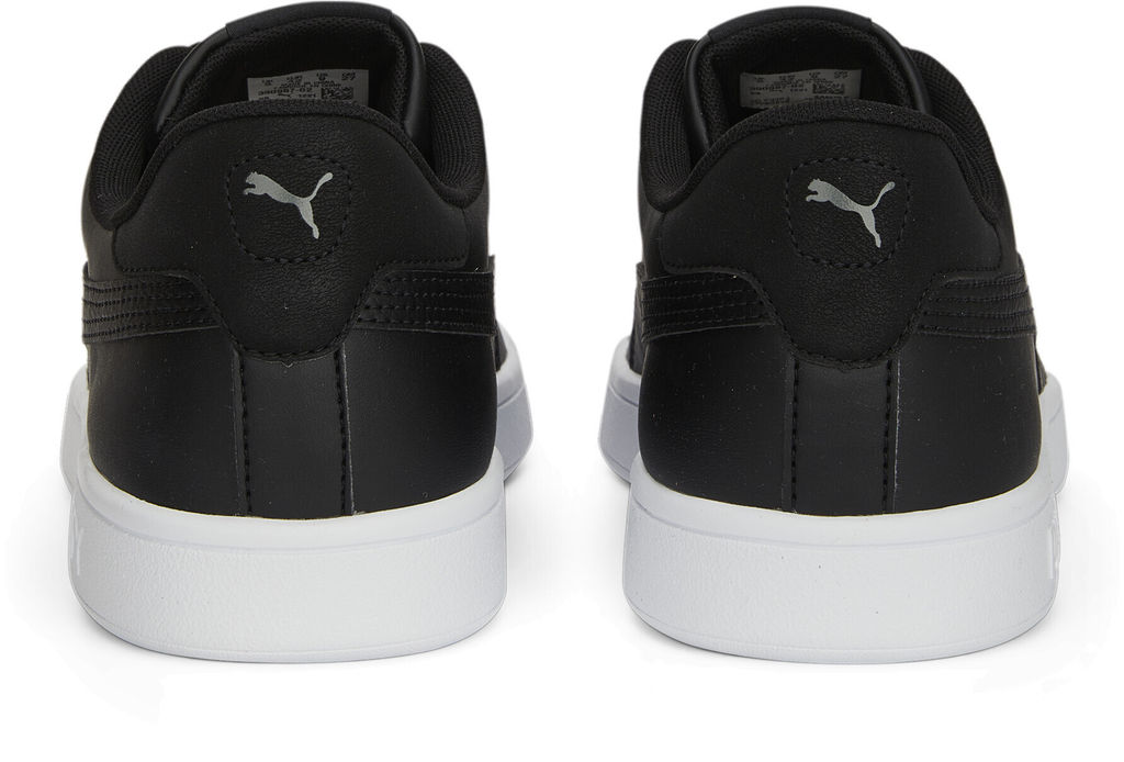 Кеды взрослые - Puma фото 6