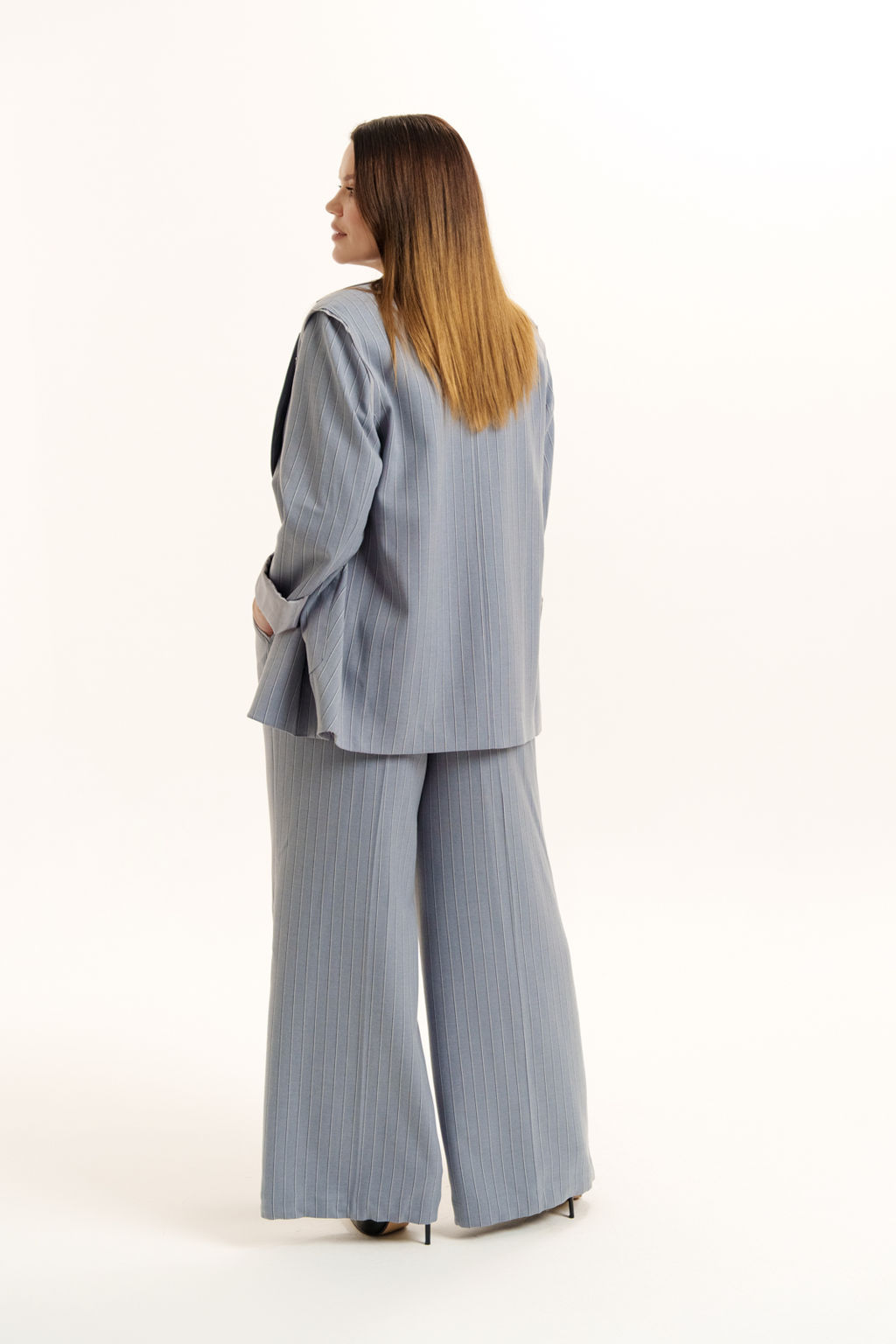 Комплект 2428 - Deesses фото 13