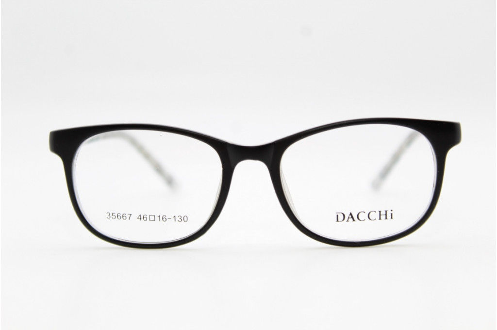 Оправа DACCHi 35667 46-16-130 С10  фото 2