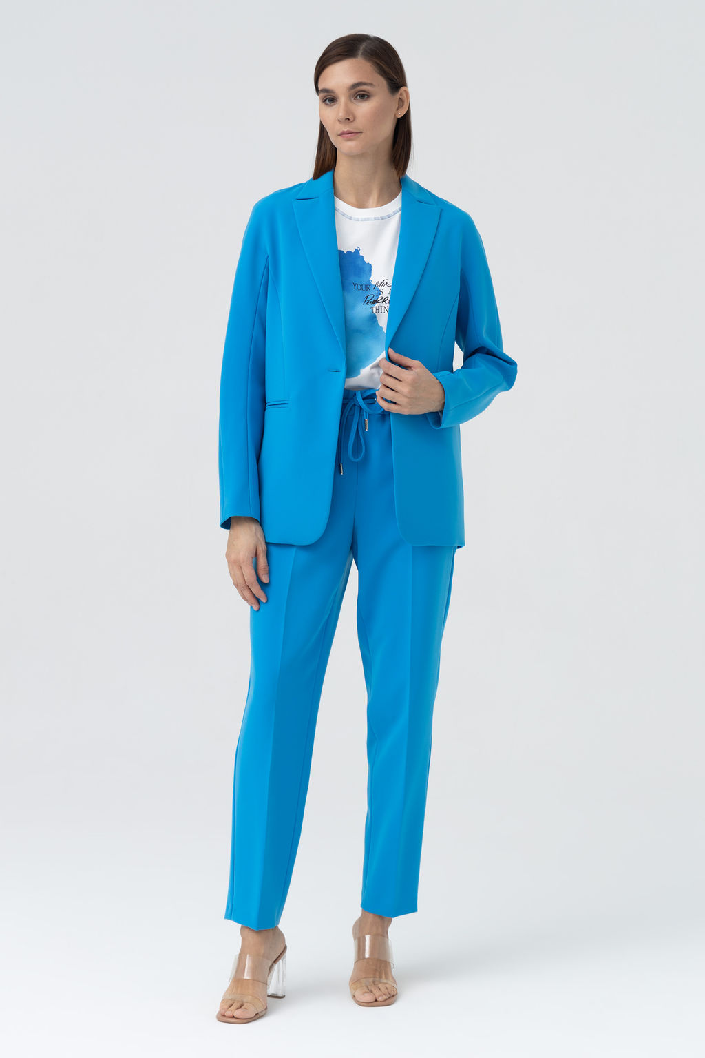 Жакет Буони NOME