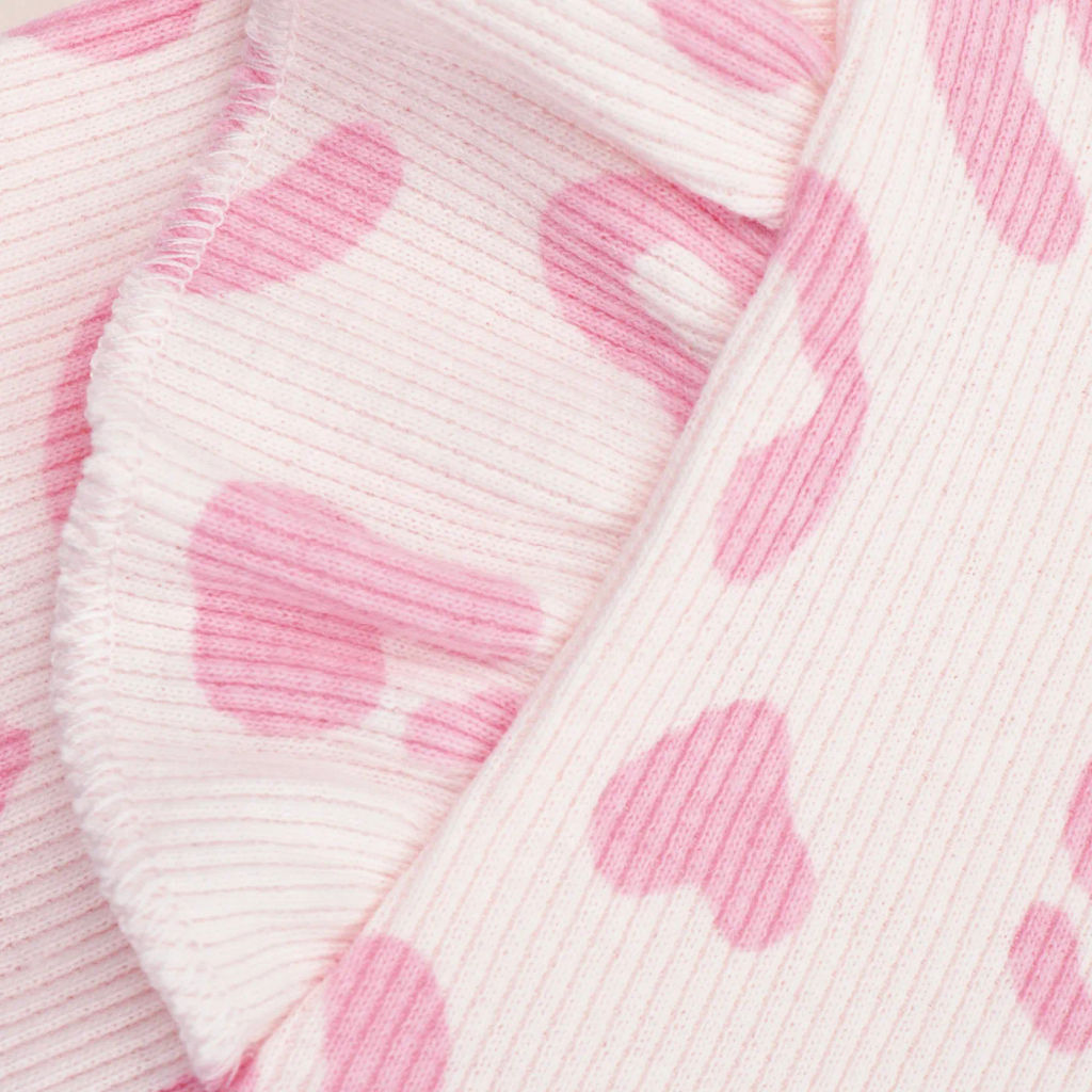 Водолазка кашкорсе 1063400208 - Youlala фото 2