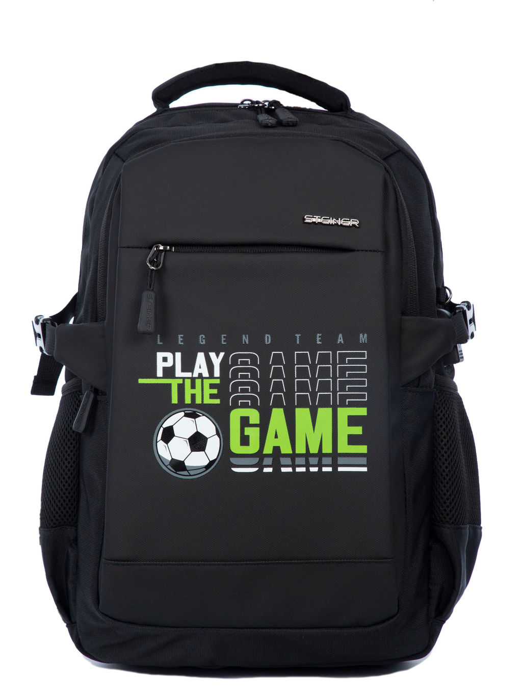 Рюкзак Steiner A3  фото 2