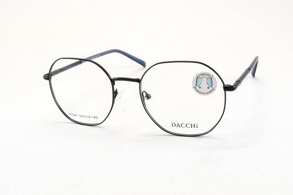 DACCHI 31547 C1 54-19-140