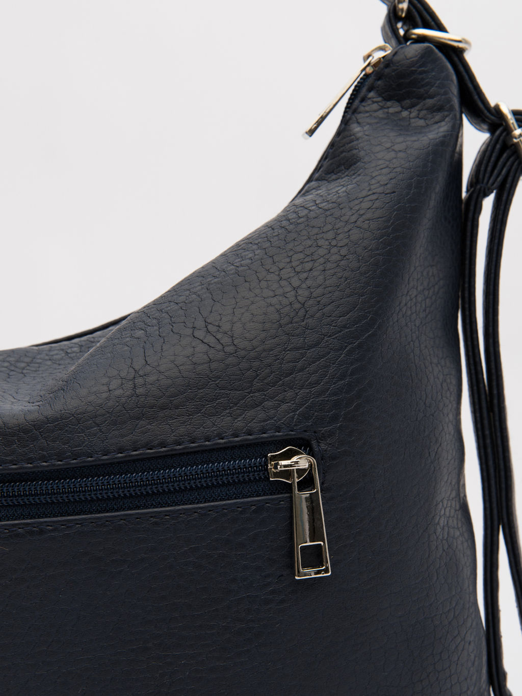 1042 860 70 Сумка женская Мешок-трансформер - S.lavia фото 14