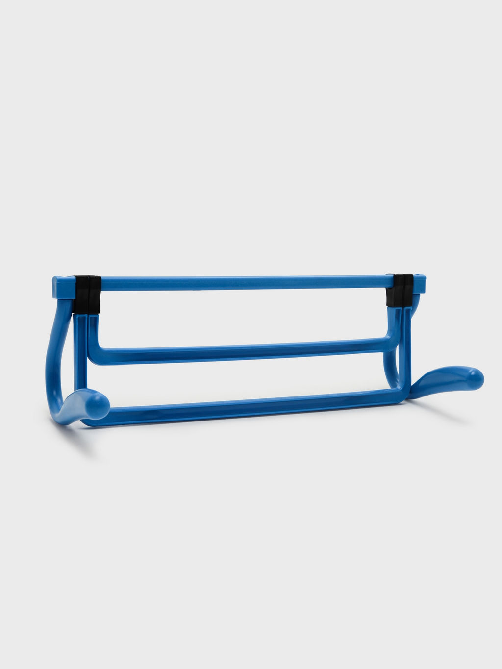 Барьер FN Sports Barrier Blue