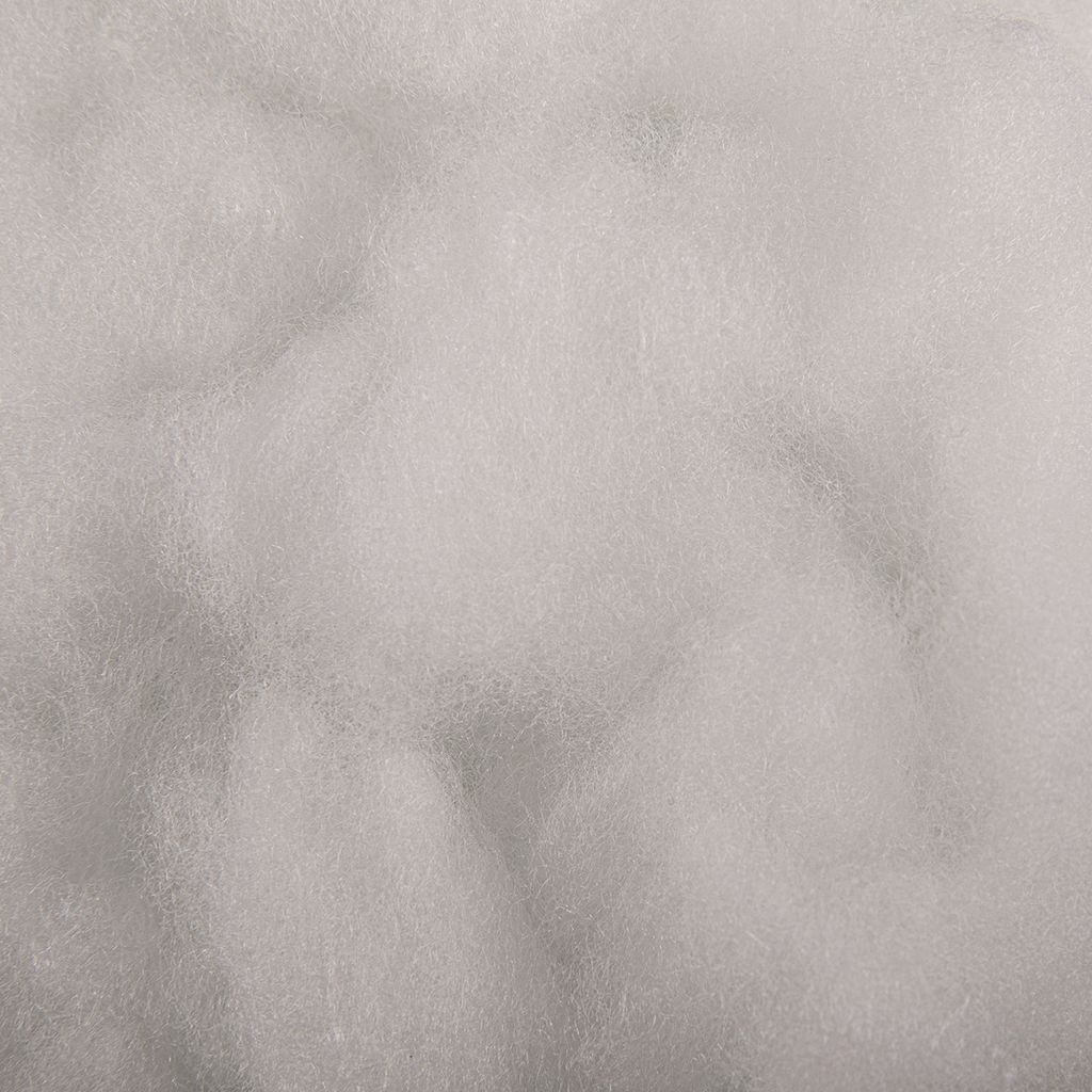 Gamma Синтепух (синтетический наполнитель) СП-200 100% полиэфир 200 г 4 г белый