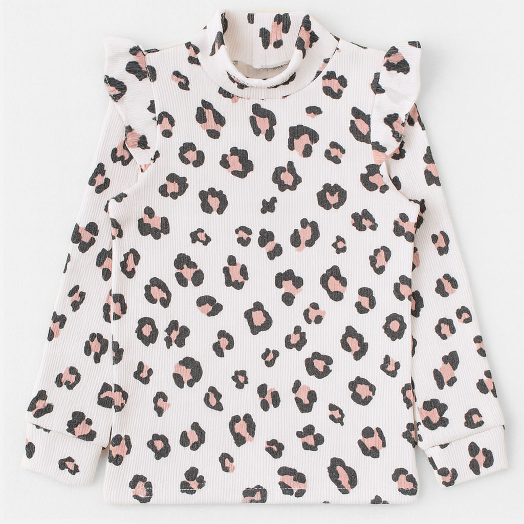 Водолазка кашкорсе 1063400218