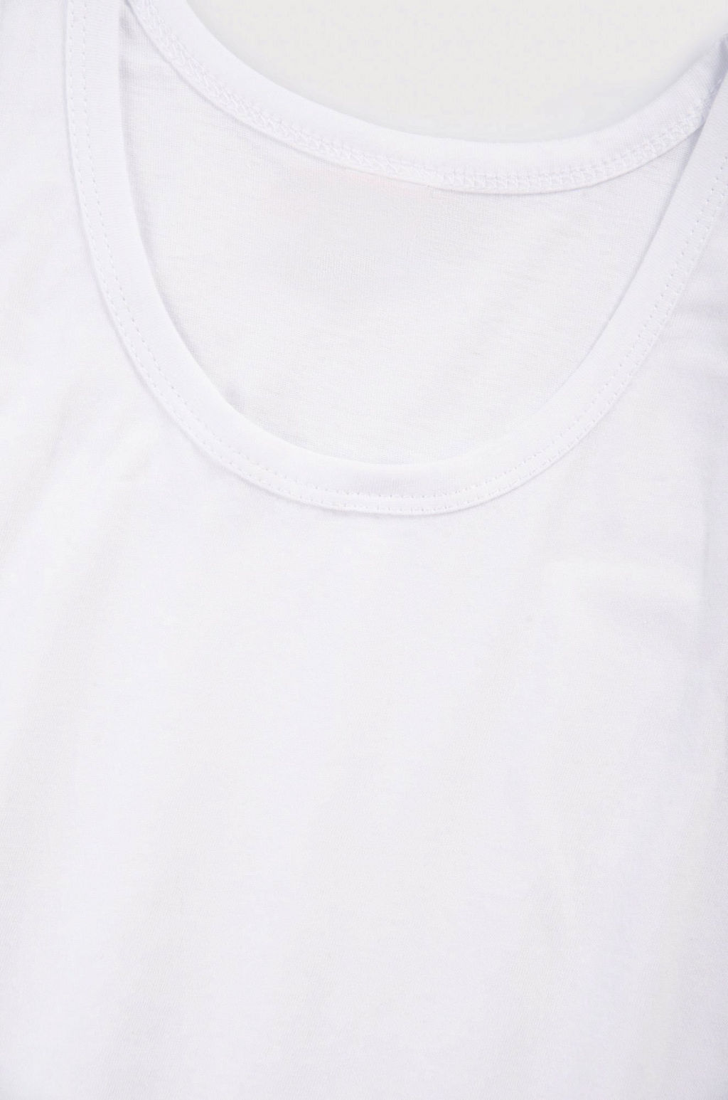 Хлопковая майка для мальчика Happy Fox  фото 6