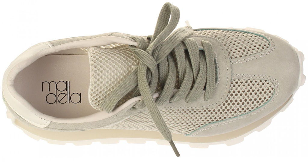 Кроссовки Madella UGF-61066-2N-NT