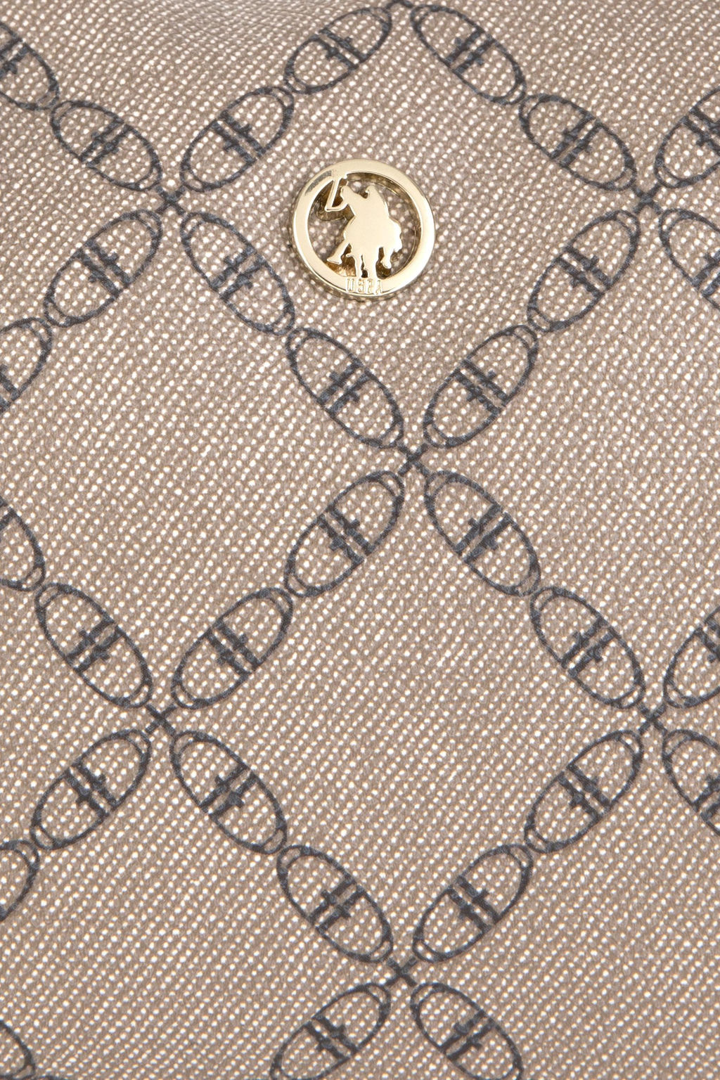 Женская норковая сумка Неожиданная скидка в корзине - U.s. polo assn фото 6