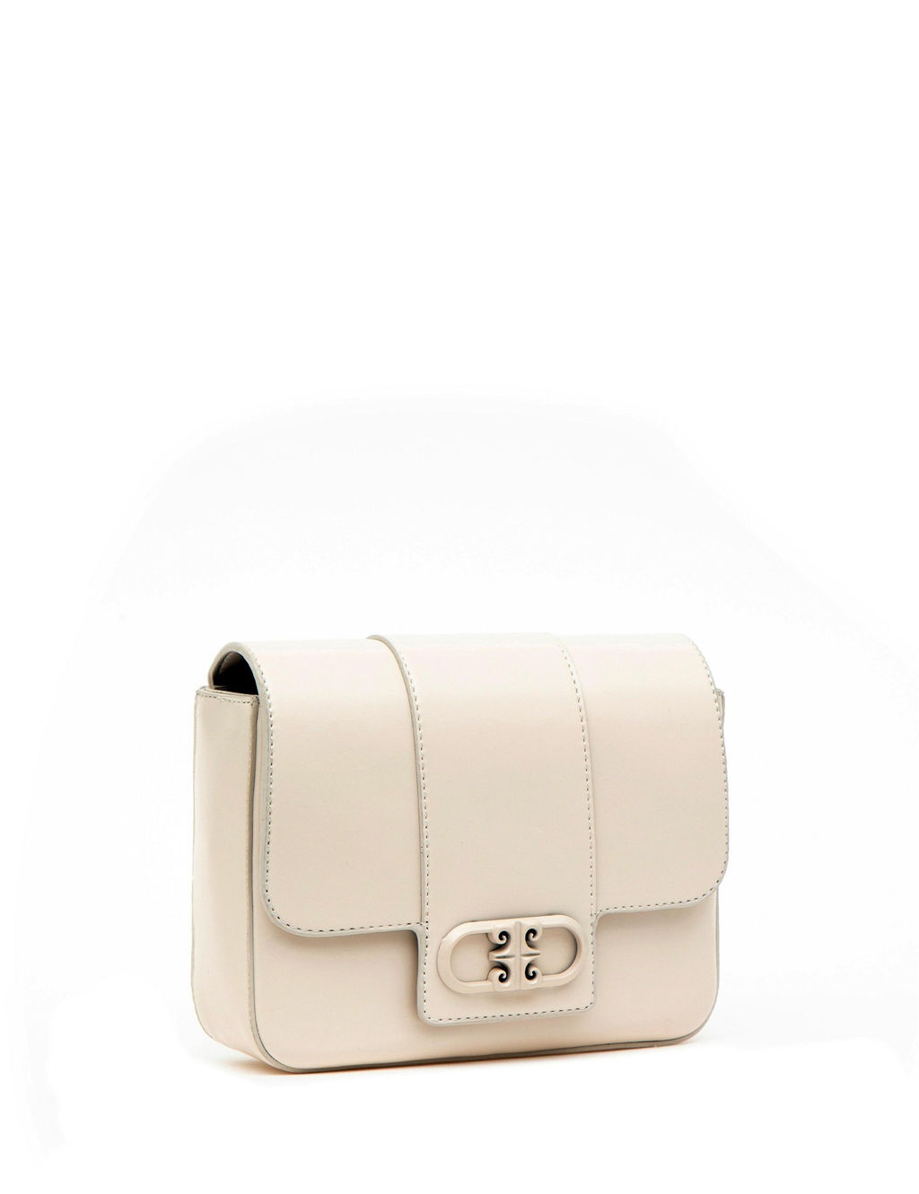 Beyaz _apraz _anta - Pierre cardin фото 4