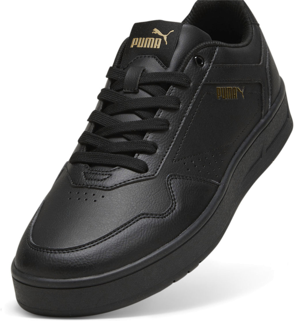 Кеды мужские