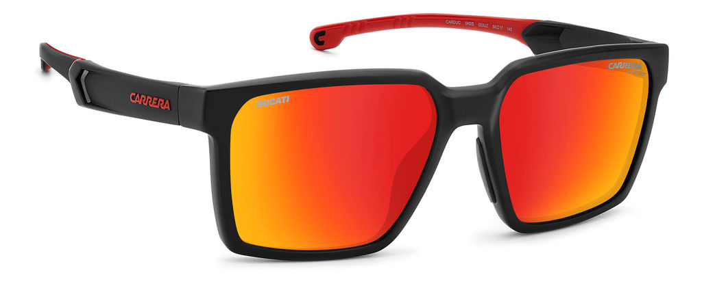Солнцезащитные очки CARRERA DUCATI CARDUC 045/S