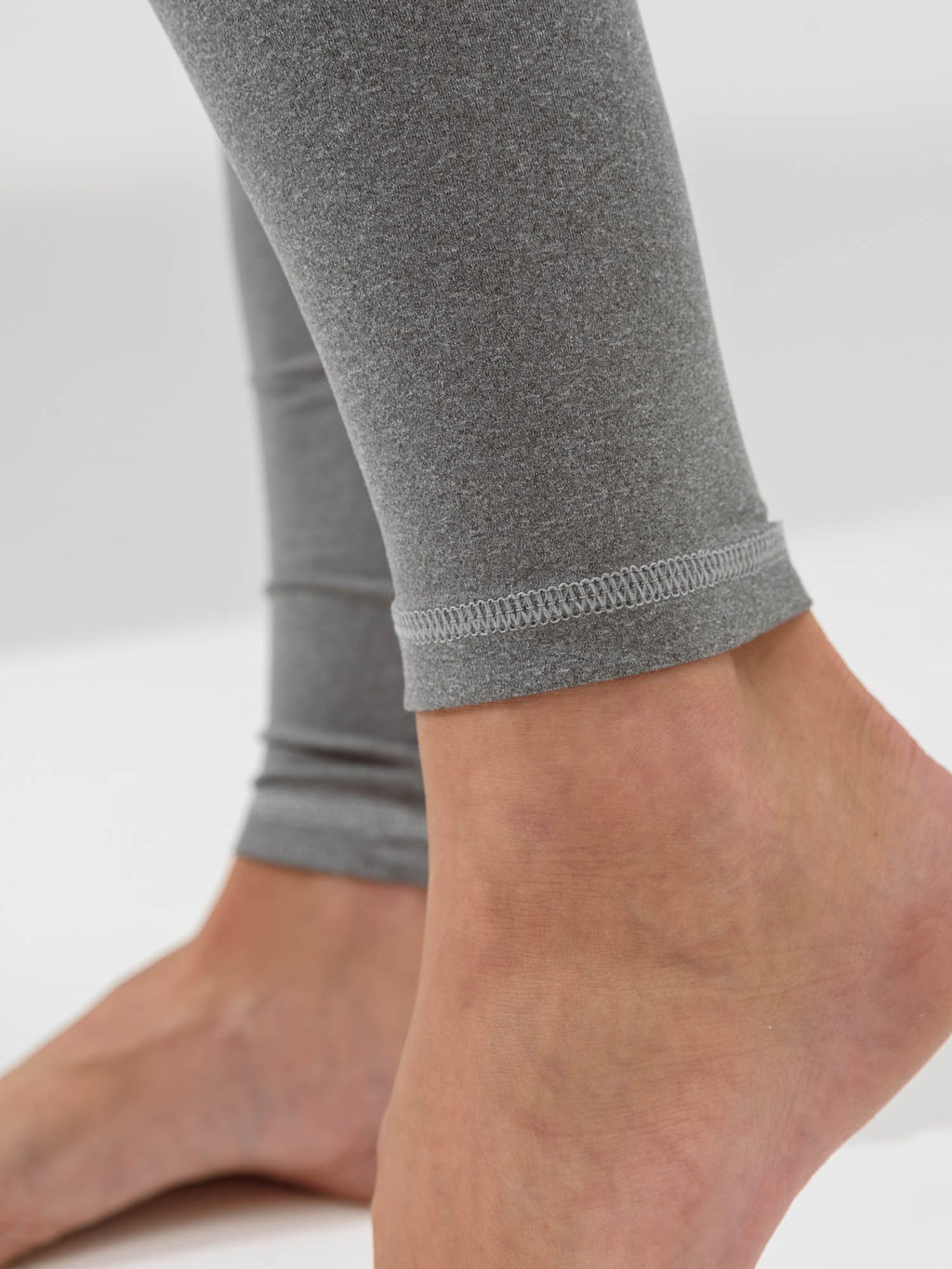 Термокомплект термобелье женское Стандарт - Оптима фото 8