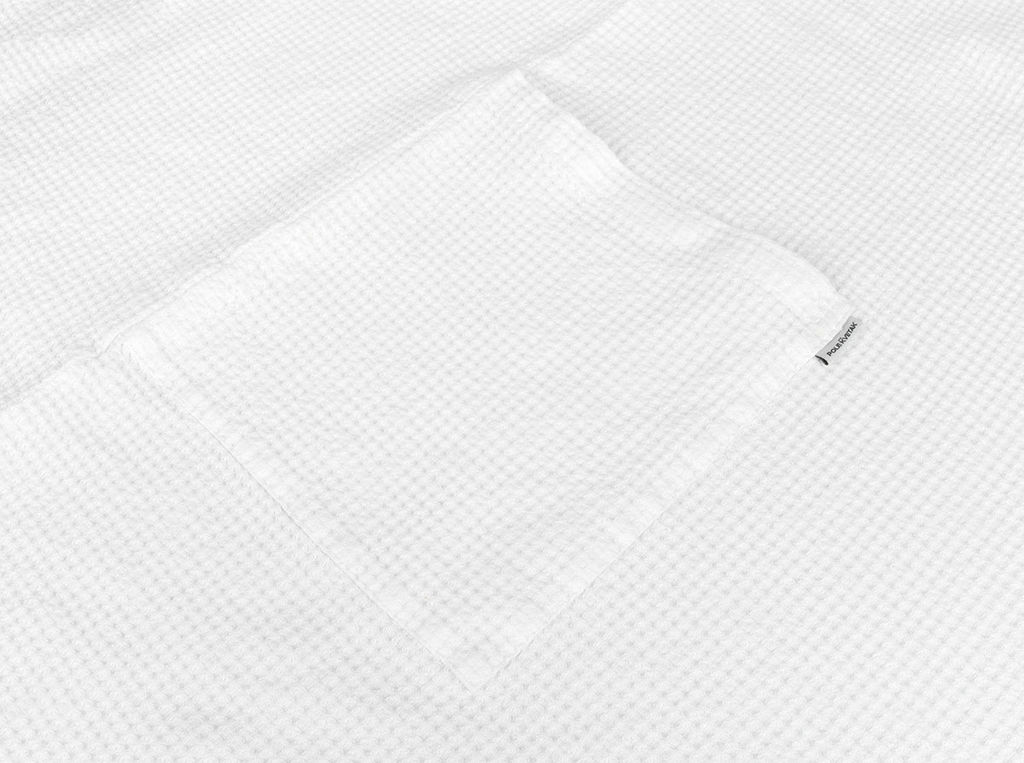 Халат для бани 25С58-ШР/039/у/уп 170