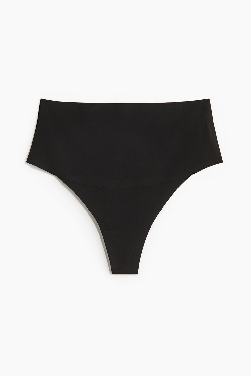 Braga thong Medium Shape - H&m фото 2