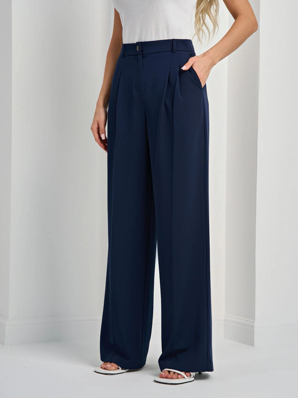 JETTY Брюки  фото 14