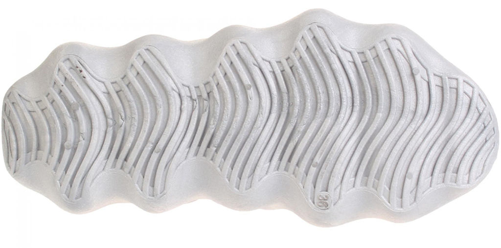 Кроссовки Nobbaro 80NB-37-01W3FF