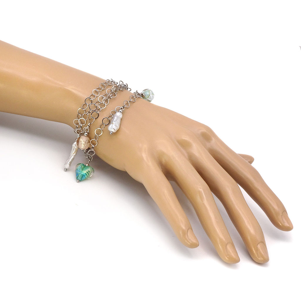 SWEETHEART Браслет RC3908