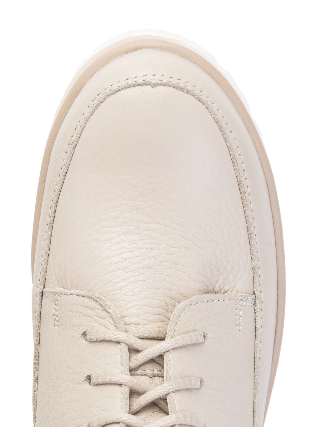 УЦЕНКА Ботинки арт. 2231138 - Belwest фото 5