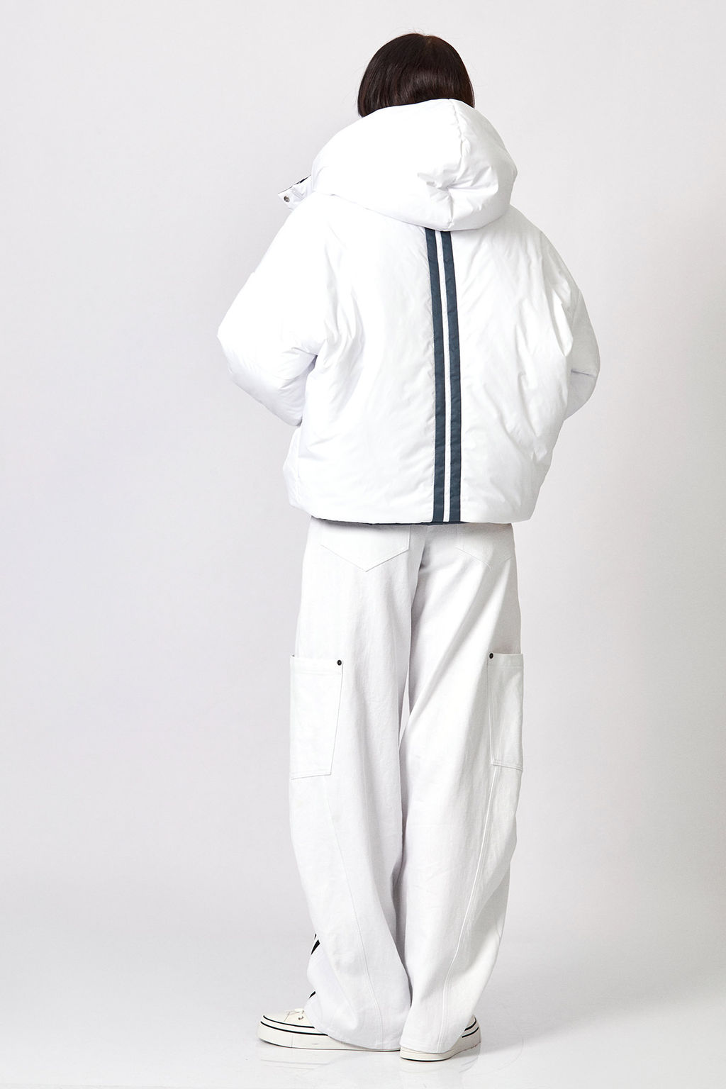 Куртка 1062.3 - Rivoli фото 2