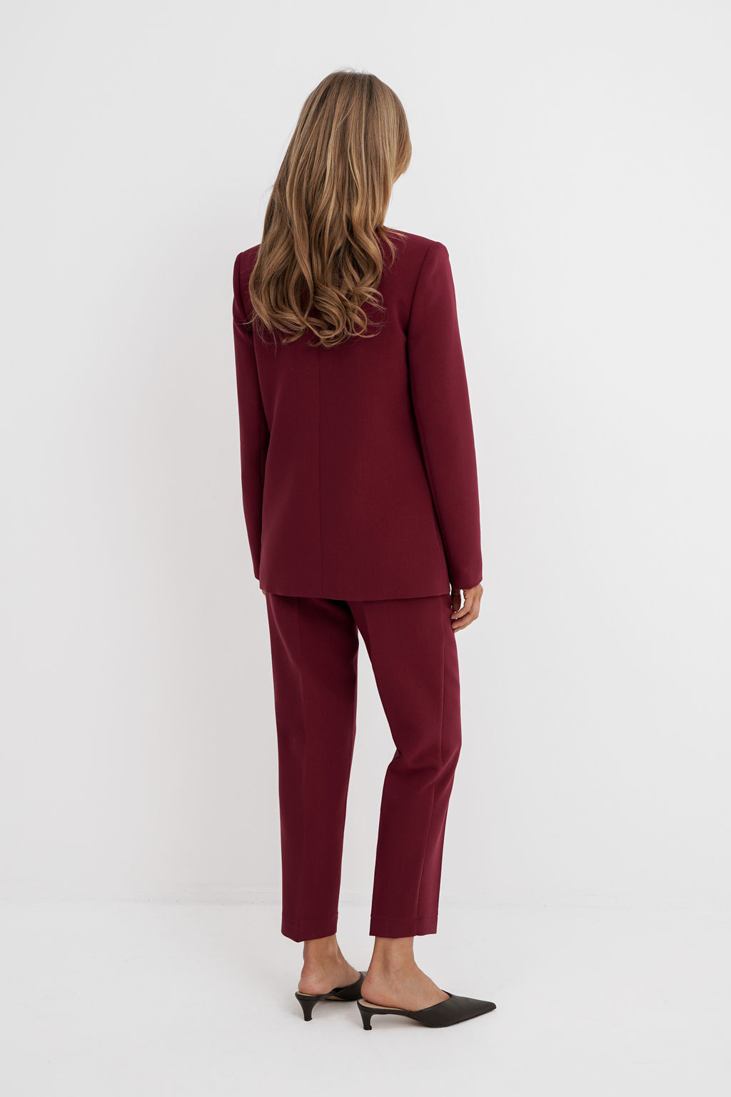 Жакет 5749 - Pirs фото 6