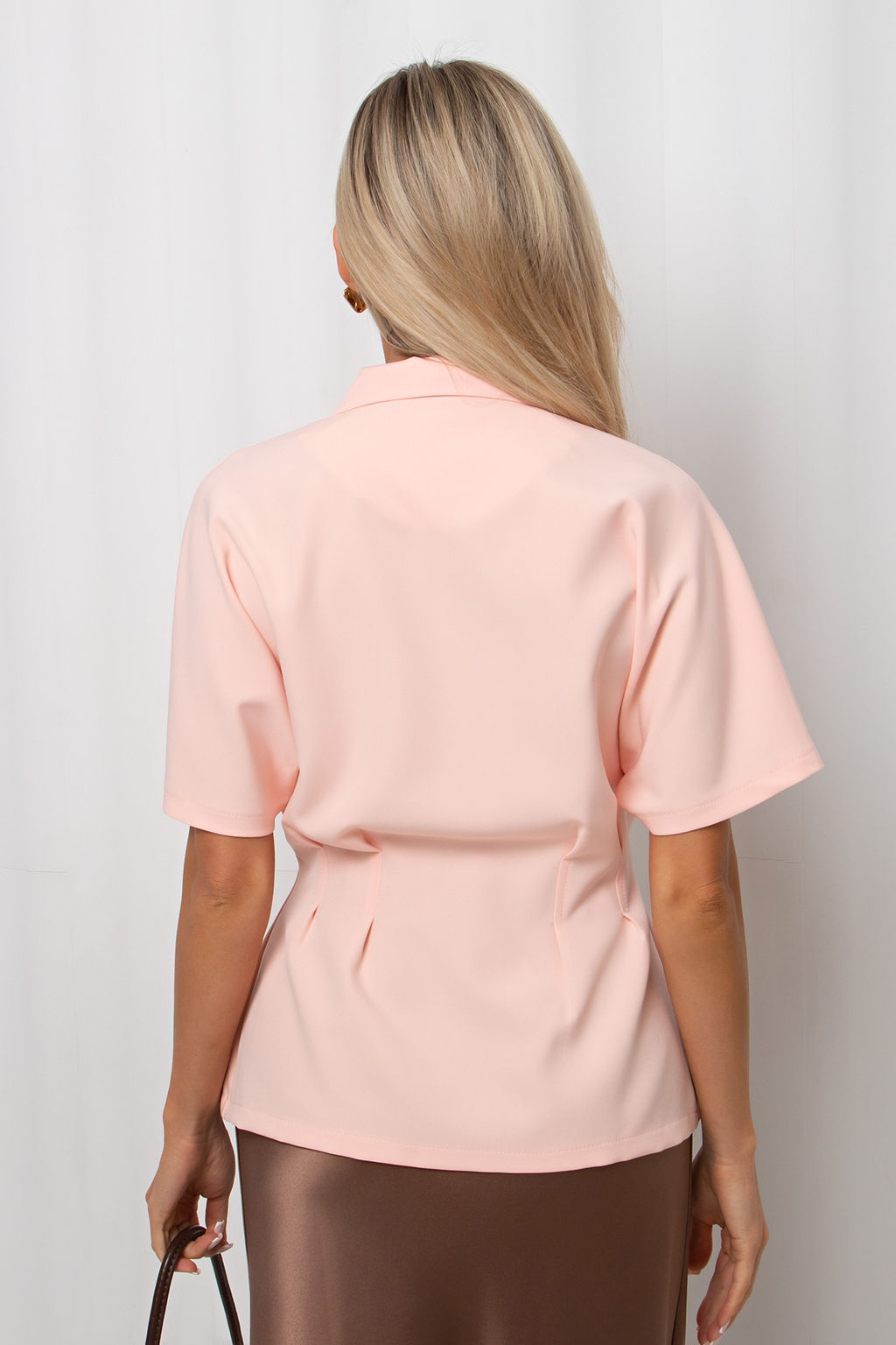 VALENTINA Жакет Абелия №2  фото 4