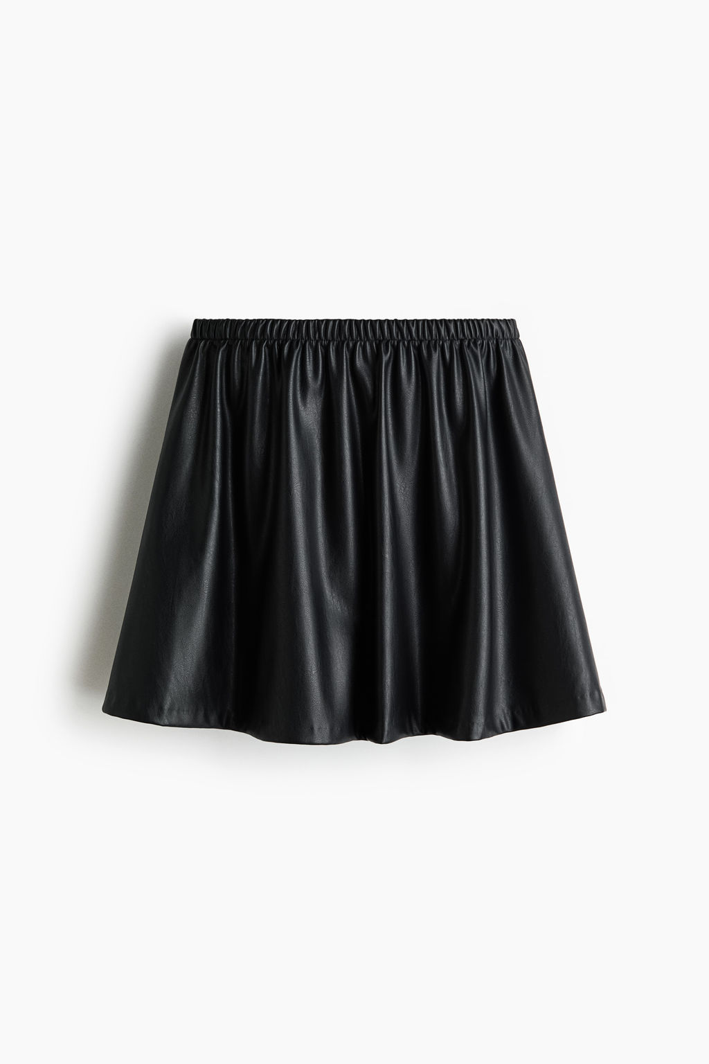Flared skirt - H&m фото 2