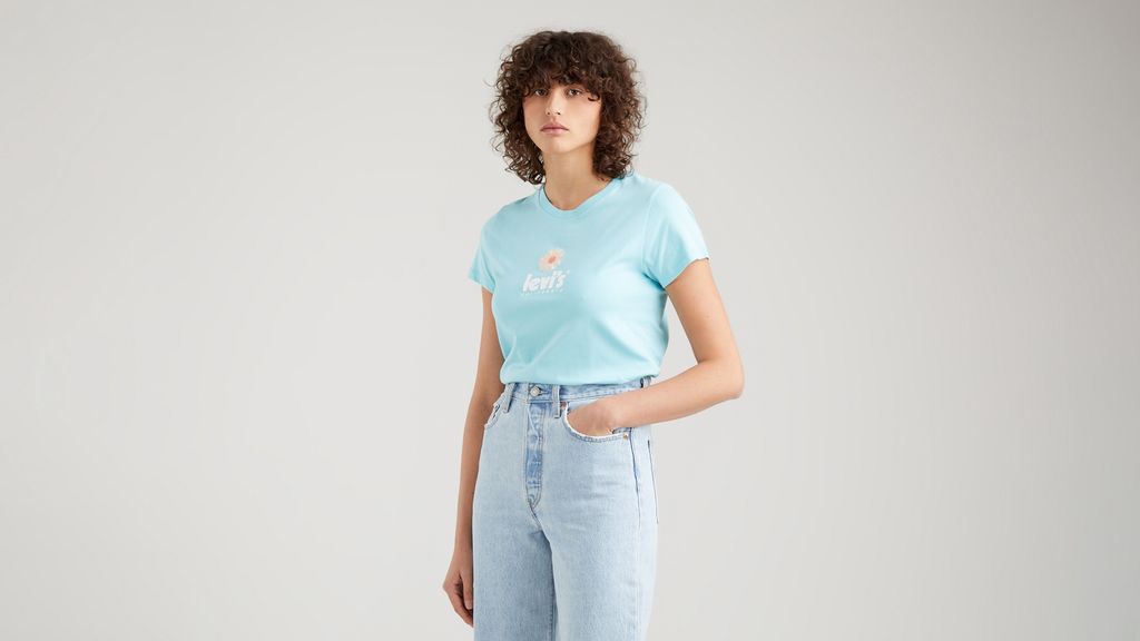 Футболка женская