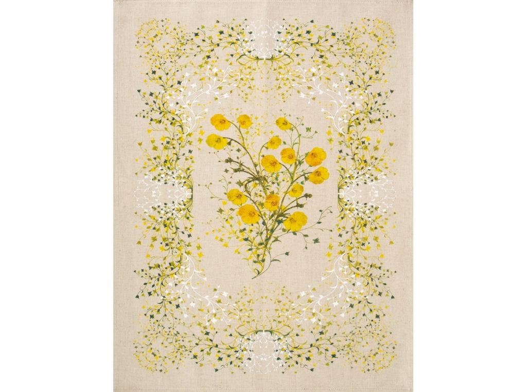 24С111-ШР/р.п. 46*60 Полотенце Сувенирное 2 цв. 1 рис. 217 - Текс-дизайн фото 6