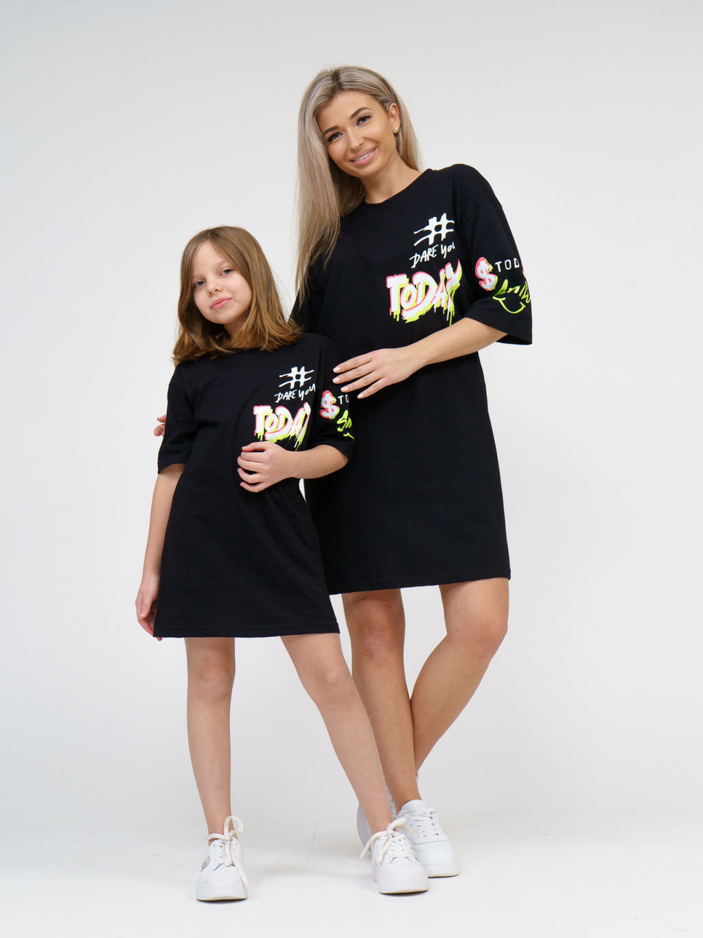 894Д Футболка детская