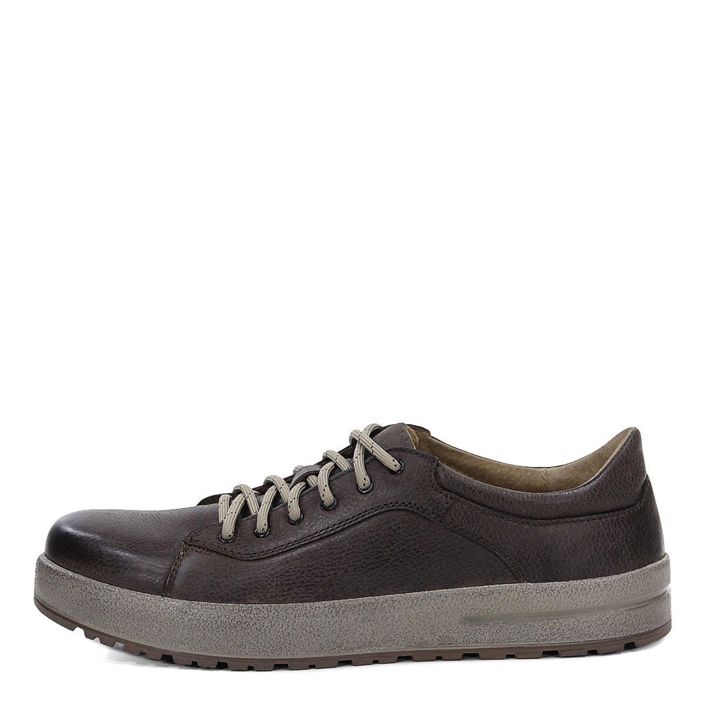 Полуботинки мужские