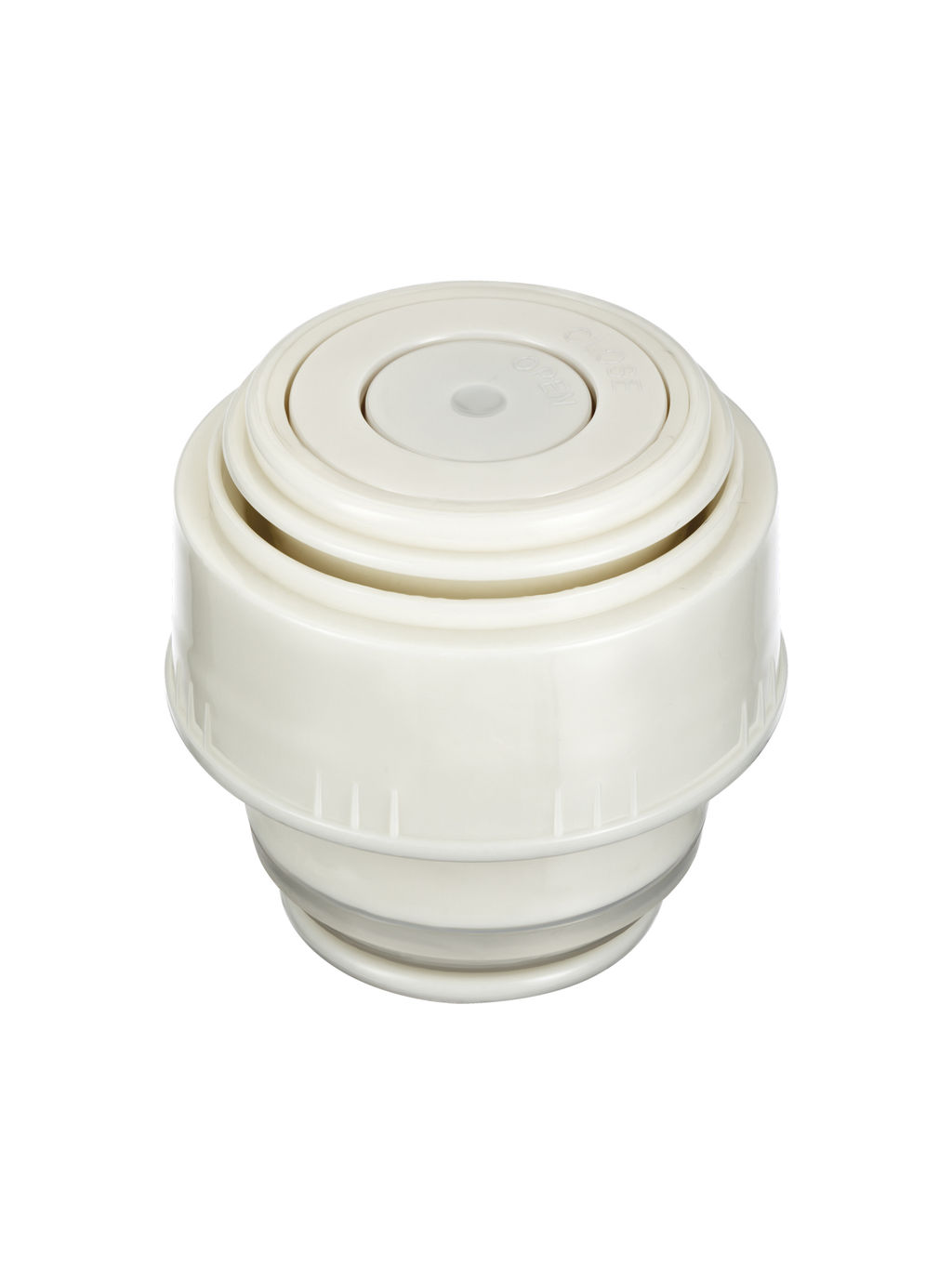 Термос 0,5 л Linea BULLET арт. 93-TE-B-10-500B