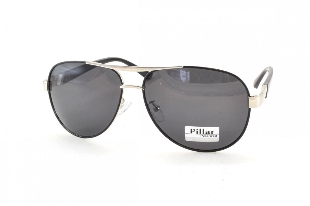 PILLAR POLARIZED 6004 С5 58-15-131