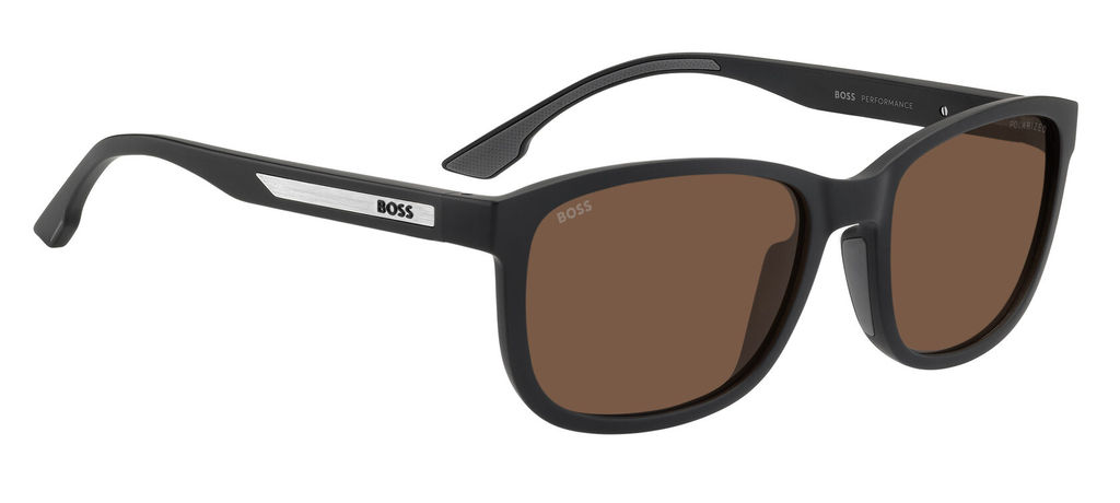НОВИНКА HUGO BOSS Солнцезащитные очки BOSS 1905/G/S