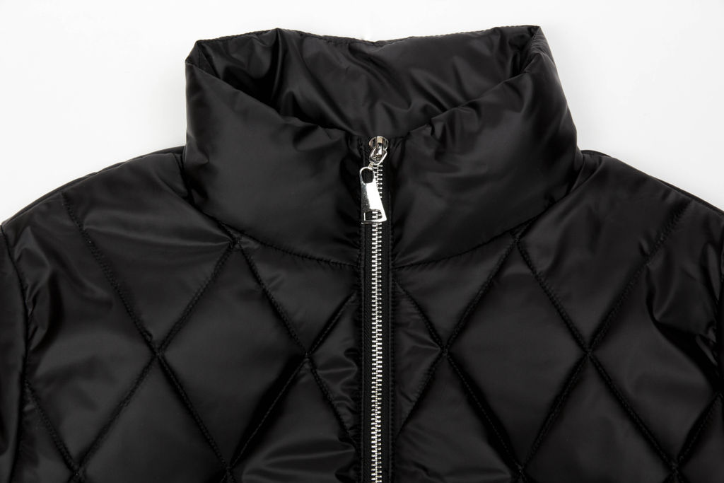 Куртка - Gipnoz фото 2