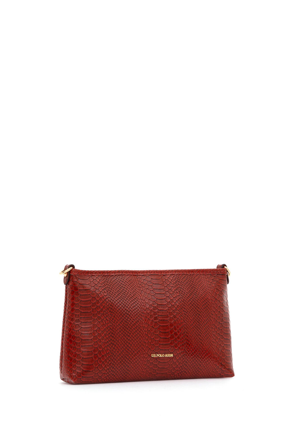 Kad_n Kiremit _anta - U.s. polo assn фото 2