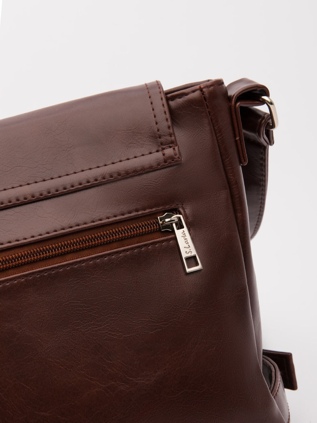 1038 586 02 Сумка женская - S.lavia фото 4