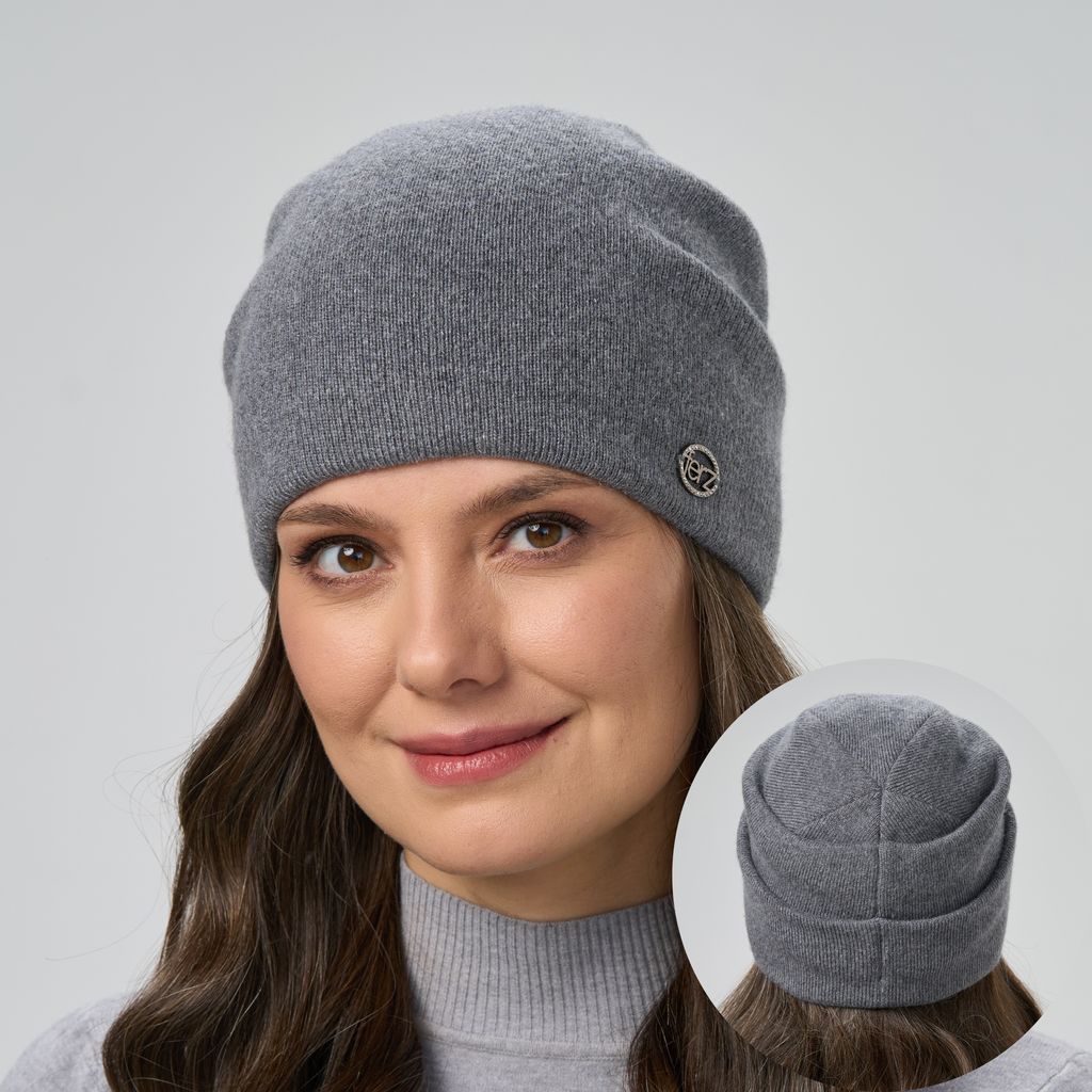 Шапка Флокс - Ferz фото 2