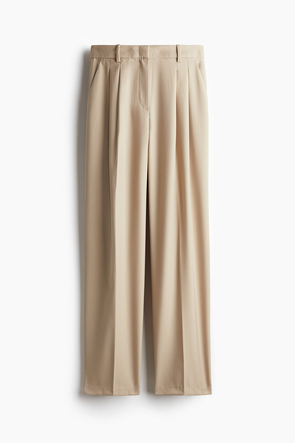 Pantalon pitillo - H&m фото 7