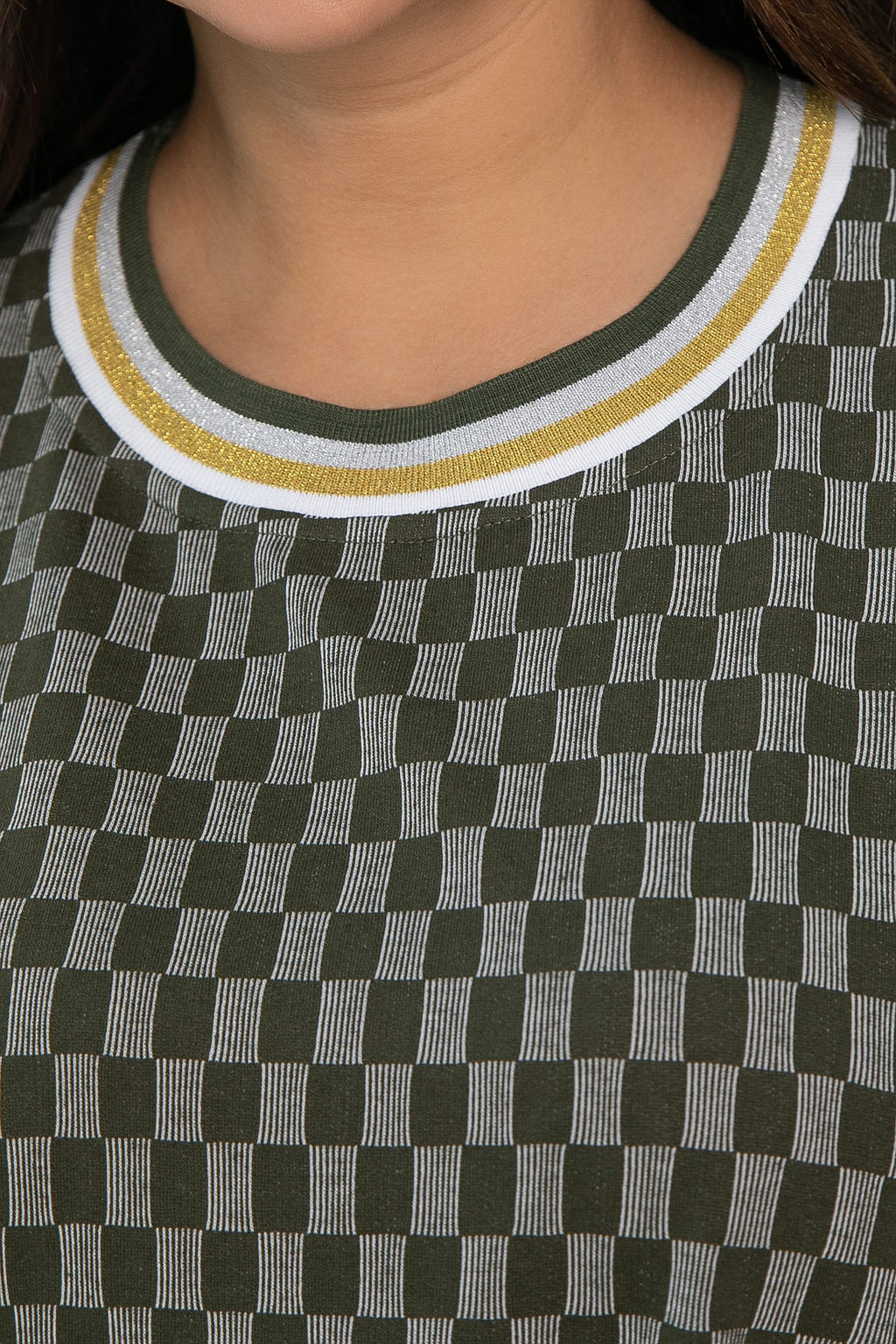 Платье Ривьера - Lt collection фото 15