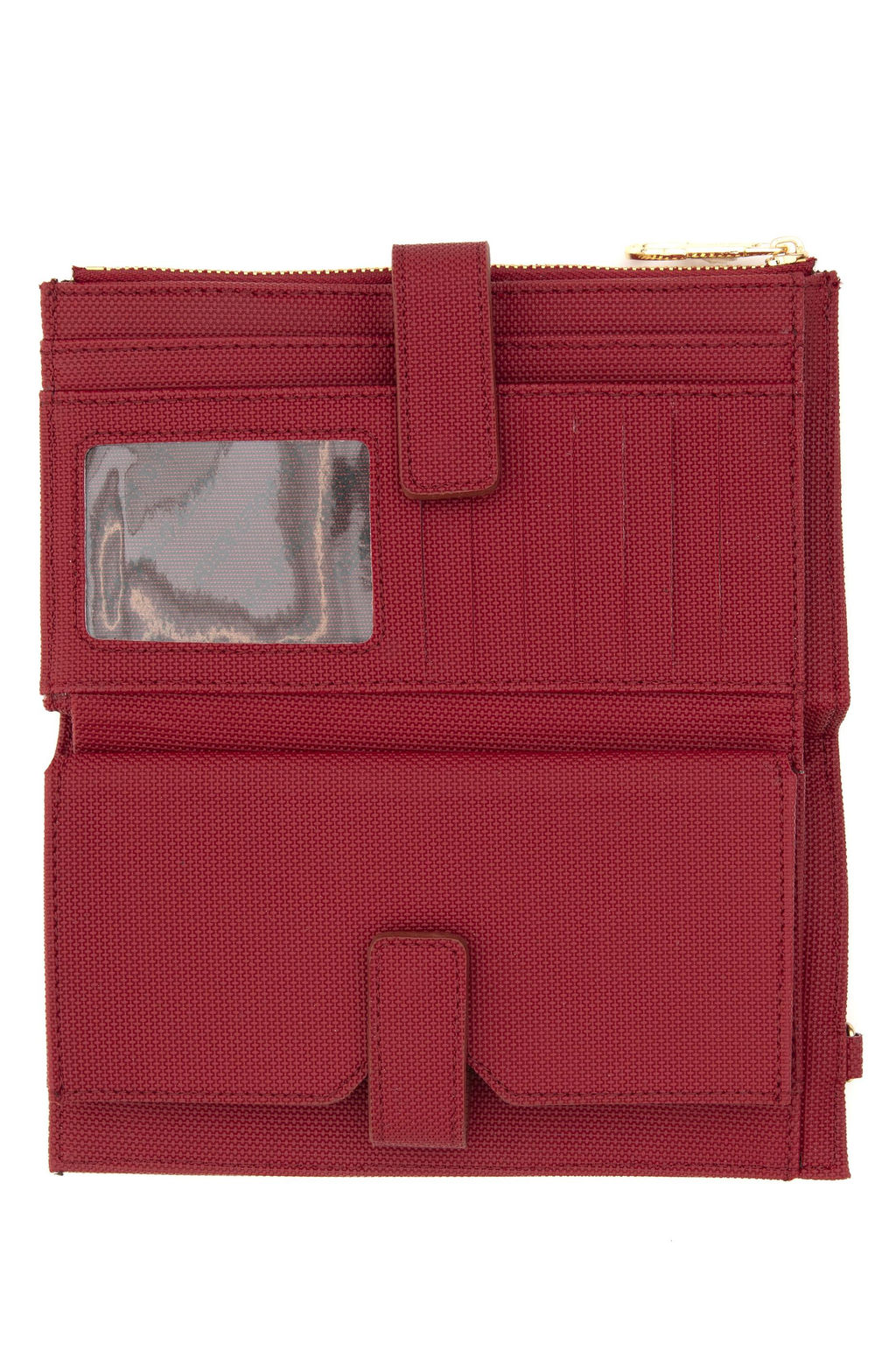 Kad_n K_rm_z_ C_zdan Sepette S_rpriz _ndirim - U.s. polo assn фото 6