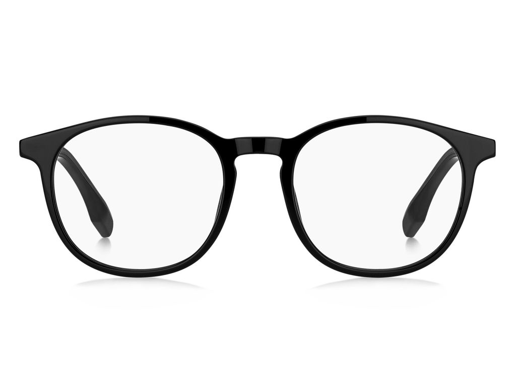 Оправа BOSS 1683 - Hugo Boss фото 2