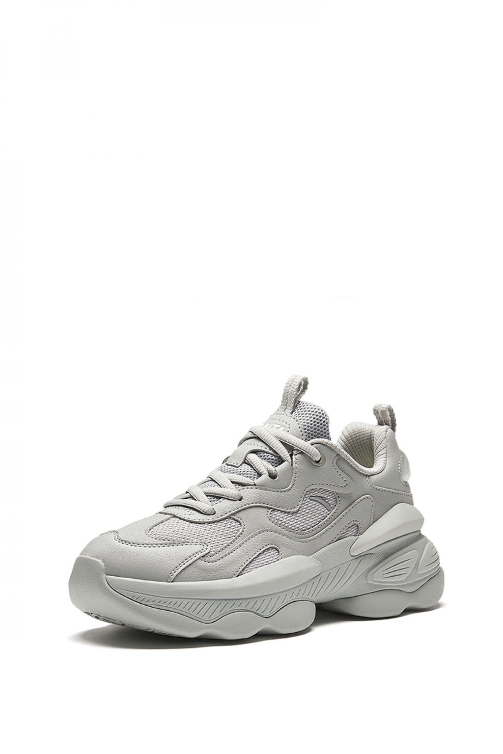 Кроссовки LifeStyle Серый