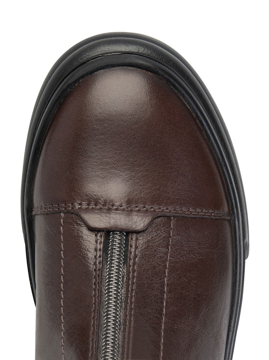 ботинки
								BELWEST  фото 5