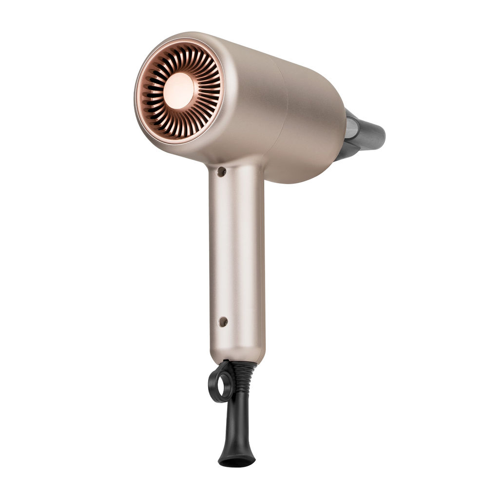 Фен для волос GALAXY LINE GL4352 (видео в описании)  фото 7